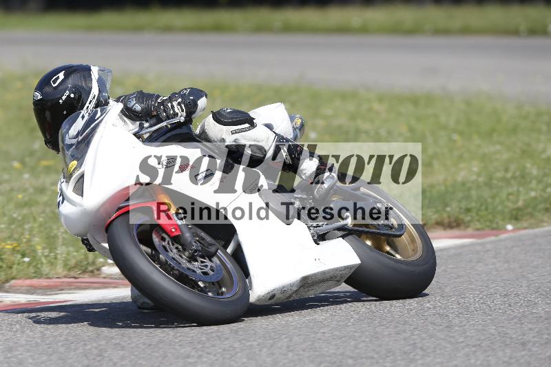 Archiv-2025/28 20.06.2025 PROMAX ADR/Gruppe gelb/85